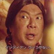 ヒメ日記 2026/05/30 10:44 投稿 七瀬雪菜 五十路マダム愛されたい熟女たち 津山店