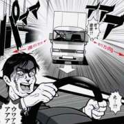 ヒメ日記 2026/06/02 10:10 投稿 七瀬雪菜 五十路マダム愛されたい熟女たち 津山店