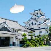 ヒメ日記 2026/06/03 09:34 投稿 七瀬雪菜 五十路マダム愛されたい熟女たち 津山店