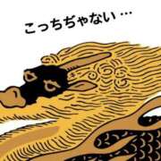 ヒメ日記 2026/06/12 19:36 投稿 七瀬雪菜 五十路マダム愛されたい熟女たち 津山店