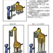 ヒメ日記 2026/06/17 10:22 投稿 七瀬雪菜 五十路マダム愛されたい熟女たち 津山店