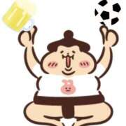 ヒメ日記 2026/06/21 23:36 投稿 七瀬雪菜 五十路マダム愛されたい熟女たち 津山店