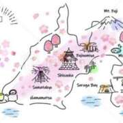 ヒメ日記 2026/06/22 00:48 投稿 七瀬雪菜 五十路マダム愛されたい熟女たち 津山店