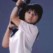 ヒメ日記 2026/06/24 04:08 投稿 七瀬雪菜 五十路マダム愛されたい熟女たち 津山店