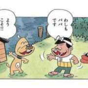 ヒメ日記 2026/06/27 22:36 投稿 七瀬雪菜 五十路マダム愛されたい熟女たち 津山店