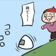 ヒメ日記 2026/06/28 10:02 投稿 七瀬雪菜 五十路マダム愛されたい熟女たち 津山店
