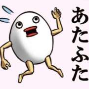 ヒメ日記 2026/06/30 10:06 投稿 七瀬雪菜 五十路マダム愛されたい熟女たち 津山店