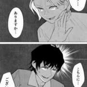 ヒメ日記 2026/07/03 09:38 投稿 七瀬雪菜 五十路マダム愛されたい熟女たち 津山店