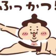 ヒメ日記 2026/07/04 12:08 投稿 七瀬雪菜 五十路マダム愛されたい熟女たち 津山店