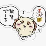 七瀬雪菜 ご予約いただいたNさま 五十路マダム愛されたい熟女たち 津山店