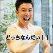 ヒメ日記 2026/07/15 00:28 投稿 七瀬雪菜 五十路マダム愛されたい熟女たち 津山店