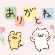 ヒメ日記 2026/07/16 17:26 投稿 七瀬雪菜 五十路マダム愛されたい熟女たち 津山店