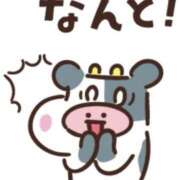 ヒメ日記 2026/07/20 09:44 投稿 七瀬雪菜 五十路マダム愛されたい熟女たち 津山店