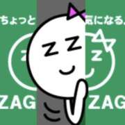 ヒメ日記 2026/07/20 16:44 投稿 七瀬雪菜 五十路マダム愛されたい熟女たち 津山店