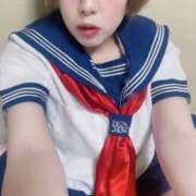 ヒメ日記 2026/07/21 12:52 投稿 七瀬雪菜 五十路マダム愛されたい熟女たち 津山店