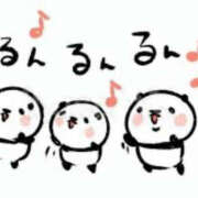 ヒメ日記 2026/07/22 10:08 投稿 七瀬雪菜 五十路マダム愛されたい熟女たち 津山店