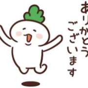 ヒメ日記 2026/07/22 19:58 投稿 七瀬雪菜 五十路マダム愛されたい熟女たち 津山店