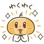 ヒメ日記 2026/07/26 09:56 投稿 七瀬雪菜 五十路マダム愛されたい熟女たち 津山店