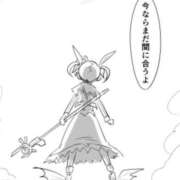 ヒメ日記 2026/07/28 23:32 投稿 七瀬雪菜 五十路マダム愛されたい熟女たち 津山店