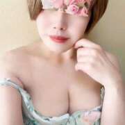 ヒメ日記 2026/08/06 10:06 投稿 七瀬雪菜 五十路マダム愛されたい熟女たち 津山店