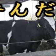 ヒメ日記 2026/08/07 17:12 投稿 七瀬雪菜 五十路マダム愛されたい熟女たち 津山店