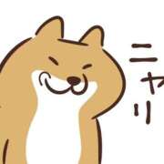 ヒメ日記 2026/08/12 12:24 投稿 七瀬雪菜 五十路マダム愛されたい熟女たち 津山店