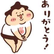 ヒメ日記 2026/08/13 09:58 投稿 七瀬雪菜 五十路マダム愛されたい熟女たち 津山店