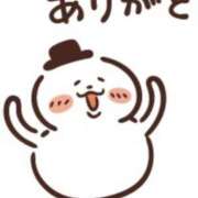 ヒメ日記 2026/08/16 13:26 投稿 七瀬雪菜 五十路マダム愛されたい熟女たち 津山店