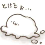 ヒメ日記 2026/08/17 09:54 投稿 七瀬雪菜 五十路マダム愛されたい熟女たち 津山店