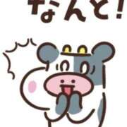 ヒメ日記 2026/08/17 11:58 投稿 七瀬雪菜 五十路マダム愛されたい熟女たち 津山店