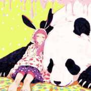 ヒメ日記 2026/08/20 10:16 投稿 七瀬雪菜 五十路マダム愛されたい熟女たち 津山店