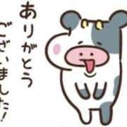 ヒメ日記 2026/08/26 09:08 投稿 七瀬雪菜 五十路マダム愛されたい熟女たち 津山店