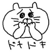 ヒメ日記 2026/08/26 10:26 投稿 七瀬雪菜 五十路マダム愛されたい熟女たち 津山店
