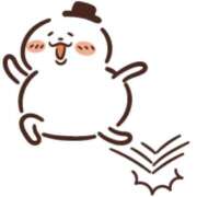 ヒメ日記 2026/08/26 18:00 投稿 七瀬雪菜 五十路マダム愛されたい熟女たち 津山店