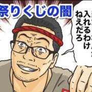 ヒメ日記 2026/09/04 16:16 投稿 七瀬雪菜 五十路マダム愛されたい熟女たち 津山店