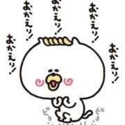 ヒメ日記 2026/09/08 19:34 投稿 七瀬雪菜 五十路マダム愛されたい熟女たち 津山店