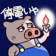 ヒメ日記 2026/09/08 20:02 投稿 七瀬雪菜 五十路マダム愛されたい熟女たち 津山店