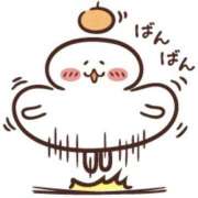 ヒメ日記 2026/09/14 22:18 投稿 七瀬雪菜 五十路マダム愛されたい熟女たち 津山店