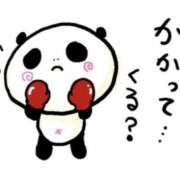 ヒメ日記 2026/09/25 10:00 投稿 七瀬雪菜 五十路マダム愛されたい熟女たち 津山店