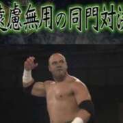 ヒメ日記 2026/09/29 10:18 投稿 七瀬雪菜 五十路マダム愛されたい熟女たち 津山店