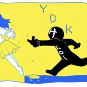ヒメ日記 2026/09/30 15:46 投稿 七瀬雪菜 五十路マダム愛されたい熟女たち 津山店