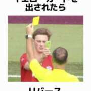 ヒメ日記 2026/09/30 16:52 投稿 七瀬雪菜 五十路マダム愛されたい熟女たち 津山店