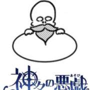 ヒメ日記 2026/10/08 09:00 投稿 七瀬雪菜 五十路マダム愛されたい熟女たち 津山店
