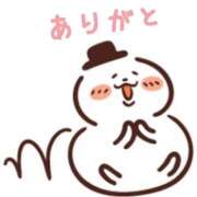 ヒメ日記 2026/10/08 09:28 投稿 七瀬雪菜 五十路マダム愛されたい熟女たち 津山店