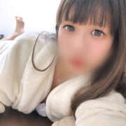 ヒメ日記 2025/02/23 12:28 投稿 せな めちゃカワ女子 小田原早川店