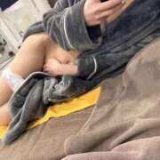 ヒメ日記 2025/02/24 07:40 投稿 せな めちゃカワ女子 小田原早川店