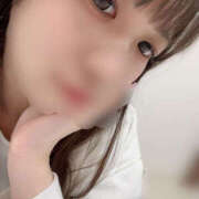 ヒメ日記 2025/02/24 16:47 投稿 せな めちゃカワ女子 小田原早川店