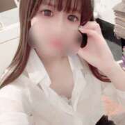 せな おはよう☀️ めちゃカワ女子 小田原早川店