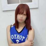 ヒメ日記 2026/04/11 11:40 投稿 せな めちゃカワ女子 小田原早川店