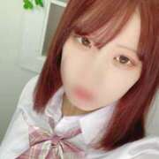 せな じー👀 めちゃカワ女子 小田原早川店